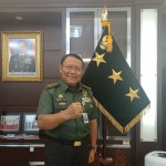 RSPAD siapkan pusat terapi proton untuk sembuhkan tumor dan kanker-1691556906