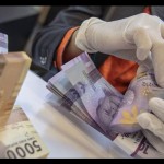 Rupiah-1691032021