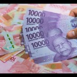 Rupiah-1691051520