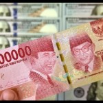 Rupiah-1691120976