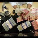 rupiah-1692069878