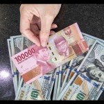 Rupiah-1693299407