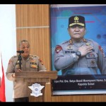 Sabil Umar-1693471978