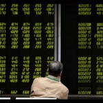 Saham-1690944385