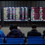 Saham-1692006778