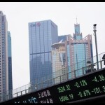 Saham-1692156372