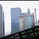 Saham-1692179939