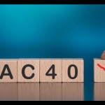 Saham Prancis-1690944007