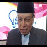 Said Aqil Siradj-1692087138
