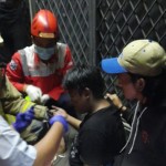 salah satu korban-1692324006