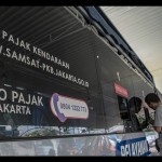 Samsat Keliling-1693361367