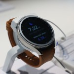 Samsung Galaxy Watch 6-1692116004