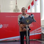 Sandiaga Salahuddin Uno-1690878964