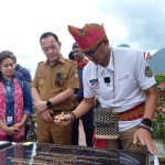 Sandiaga Salahuddin Uno-1691494079