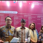 Sandiaga Salahuddin Uno-1692083166