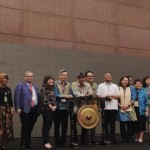 Sandiaga Salahuddin Uno-1692085739