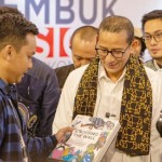 Sandiaga Salahuddin Uno-1692163013