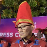 Sandiaga Salahuddin Uno-1692878421