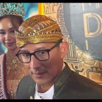 Sandiaga Salahuddin Uno-1693195506