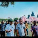 Sandiaga Salahuddin Uno-1693384721