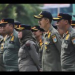 Satpol PP-1690856497