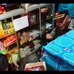 satpol pp-1692698683
