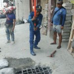 SDA-1691577409