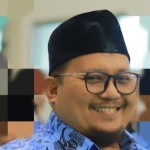 Sekretaris Dinas Perikanan dan Pangan Kabupaten Pesisir Selatan, Provinsi SUmbar, Yoli Aang Syofria. (FOTO ANTARA/Teddy Setiawan)-1693483277