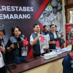 Semarang-1692006071