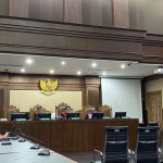 Sidang lanjutan-1690869564