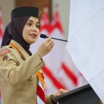 Siti Atikoh Ganjar Pranowo.-1691574560
