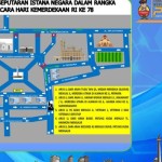 skema-1692188348