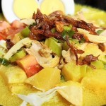 Soto Ayam-1693392910