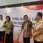 Sri Mulyani-1691046131