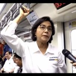 Sri Mulyani-1693193275