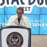 Standupfest-1690954561