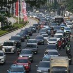 suasana-1692797275