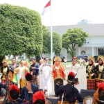 Sumbawa barat-1692269121