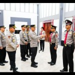 Sumut-1692958934
