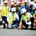 Sumut-1693466655