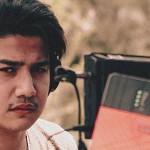 Syakir Daulay-1693481473