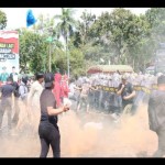 Tanah Laut-1693391423