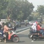 Tangkap layar-1692779368