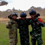 Tentara-1693295289