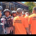 Tersangka-1693385594