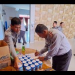 tes urin-1692011058