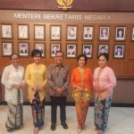 Timnas kebaya indonesia-1691560333