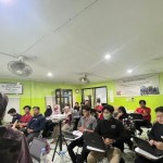 Tj Priok-1691577582