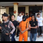 TNI-1691405871