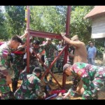 TNI-1691484651